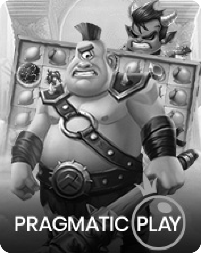spadegaming
